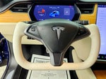 2020 Model S Thumbnail 13