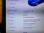 2020 Model S Thumbnail 14