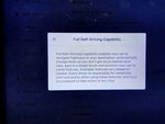 2020 Model S Thumbnail 16