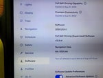 2020 Model S Thumbnail 18