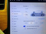 2020 Model S Thumbnail 19
