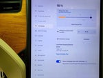 2020 Model S Thumbnail 20