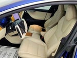 2020 Model S Thumbnail 23