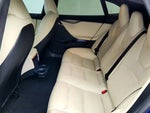 2020 Model S Thumbnail 24
