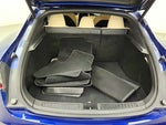 2020 Model S Thumbnail 25