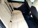 2020 Model S Thumbnail 26