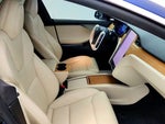 2020 Model S Thumbnail 27