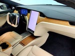2020 Model S Thumbnail 28