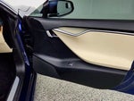 2020 Model S Thumbnail 29