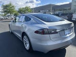 2017 Model S Thumbnail 3