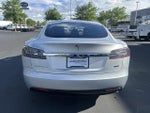 2017 Model S Thumbnail 5