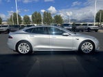 2017 Model S Thumbnail 7