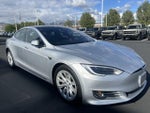 2017 Model S Thumbnail 8