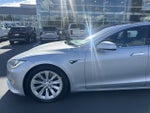 2017 Model S Thumbnail 9