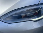 2017 Model S Thumbnail 10