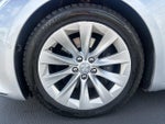 2017 Model S Thumbnail 12