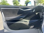 2017 Model S Thumbnail 13