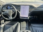 2017 Model S Thumbnail 16