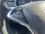 2017 Model S Thumbnail 17