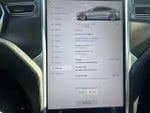 2017 Model S Thumbnail 20