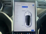 2017 Model S Thumbnail 21