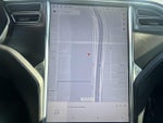 2017 Model S Thumbnail 23