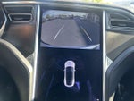 2017 Model S Thumbnail 24