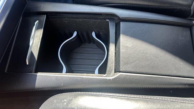 2017 Tesla Model S 60D