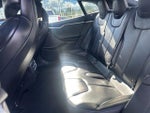 2017 Model S Thumbnail 27
