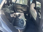2017 Model S Thumbnail 29