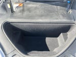 2017 Model S Thumbnail 32
