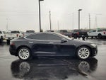 2017 Model S Thumbnail 2