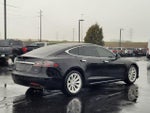 2017 Model S Thumbnail 3
