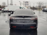 2017 Model S Thumbnail 4