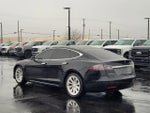2017 Model S Thumbnail 5
