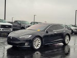 2017 Model S Thumbnail 7
