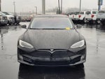 2017 Model S Thumbnail 8