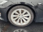 2017 Model S Thumbnail 9
