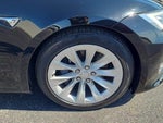 2017 Model S Thumbnail 10