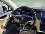 2017 Model S Thumbnail 11