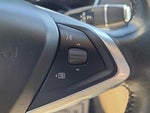 2017 Model S Thumbnail 12