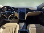 2017 Model S Thumbnail 14