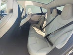 2017 Model S Thumbnail 15