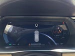 2017 Model S Thumbnail 17