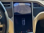 2017 Model S Thumbnail 19