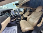 2017 Model S Thumbnail 24