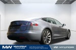 2017 Model S Thumbnail 5