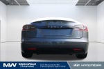 2017 Model S Thumbnail 6