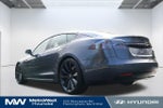 2017 Model S Thumbnail 7
