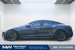 2017 Model S Thumbnail 8